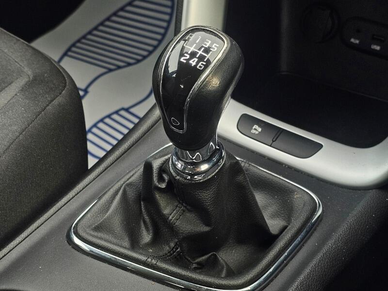 Used Kia Ceed 2014 for sale - 77993186: Photo 34