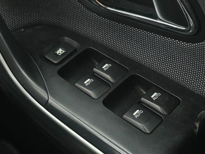 Used Kia Ceed 2014 for sale - 77993186: Photo 35