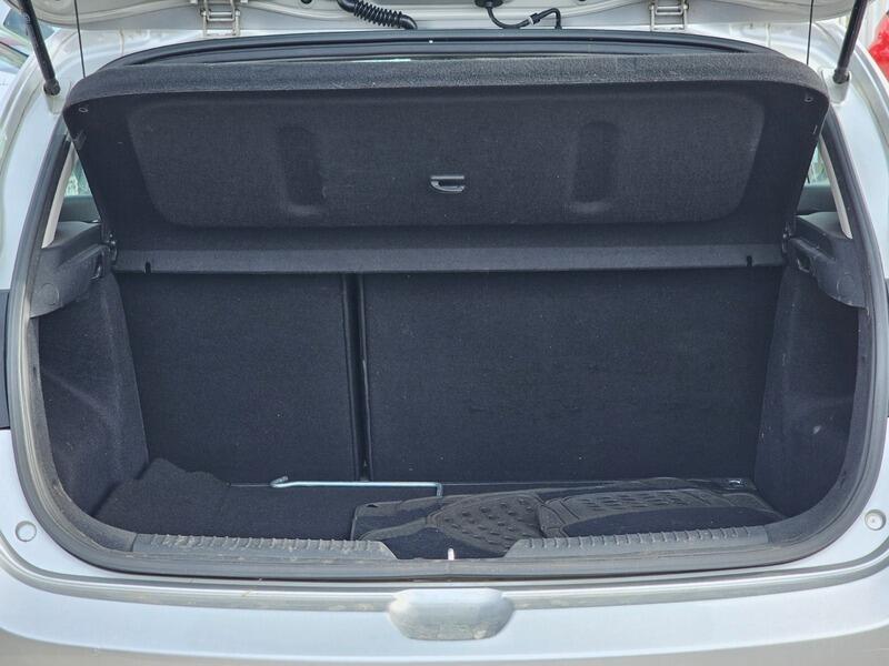 Used Kia Ceed 2014 for sale - 77993186: Photo 38