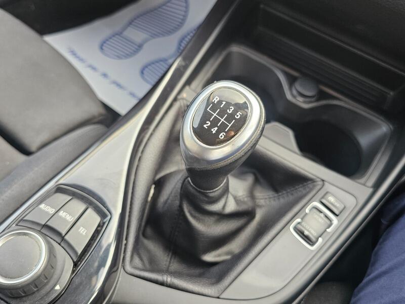 Used BMW 1 Series 2012 for sale - 77084368: Photo 19