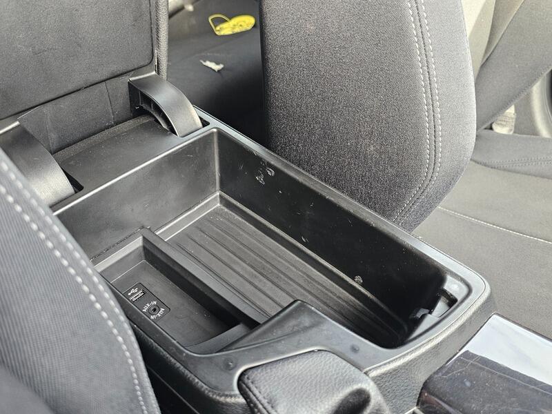 Used BMW 1 Series 2012 for sale - 77084368: Photo 20