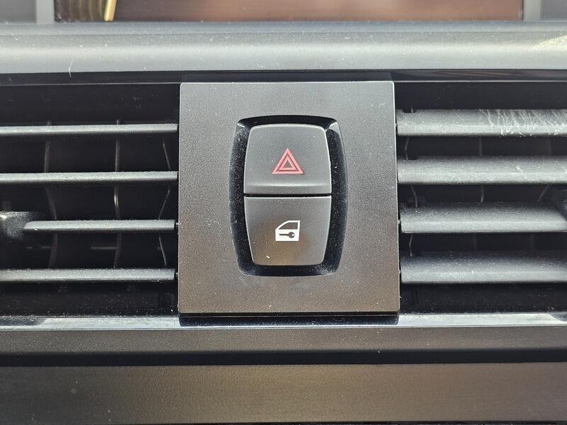 Used BMW 1 Series 2012 for sale - 77084368: Photo 23