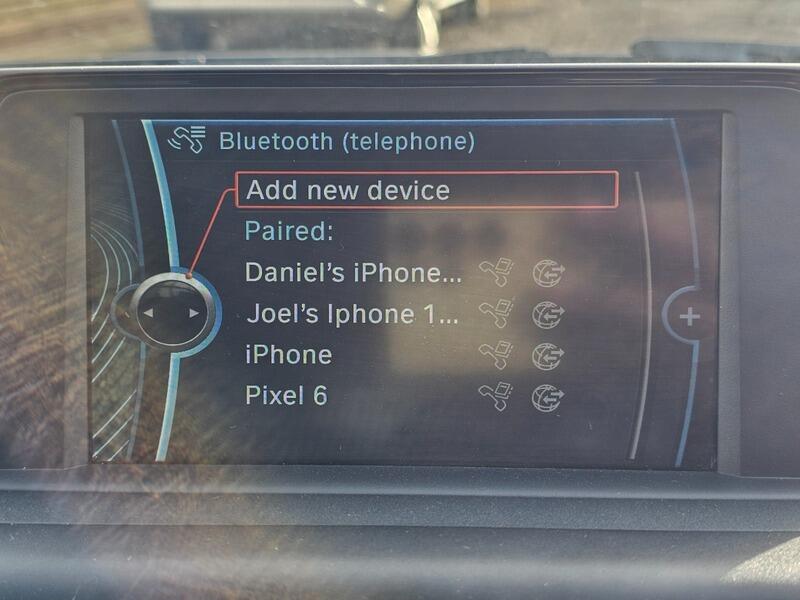 Used BMW 1 Series 2012 for sale - 77084368: Photo 27