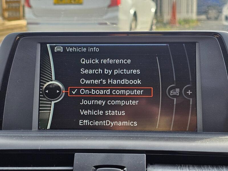 Used BMW 1 Series 2012 for sale - 77084368: Photo 31