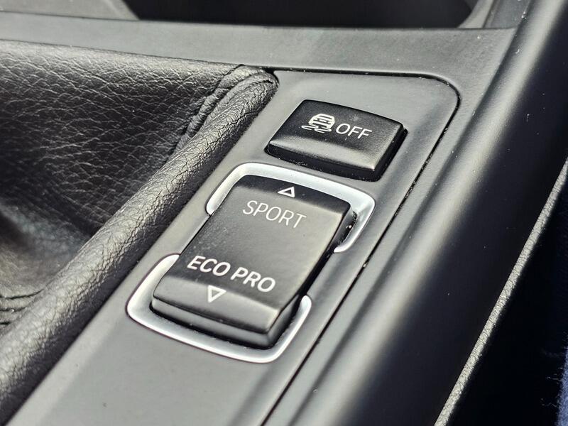 Used BMW 1 Series 2012 for sale - 77084368: Photo 34