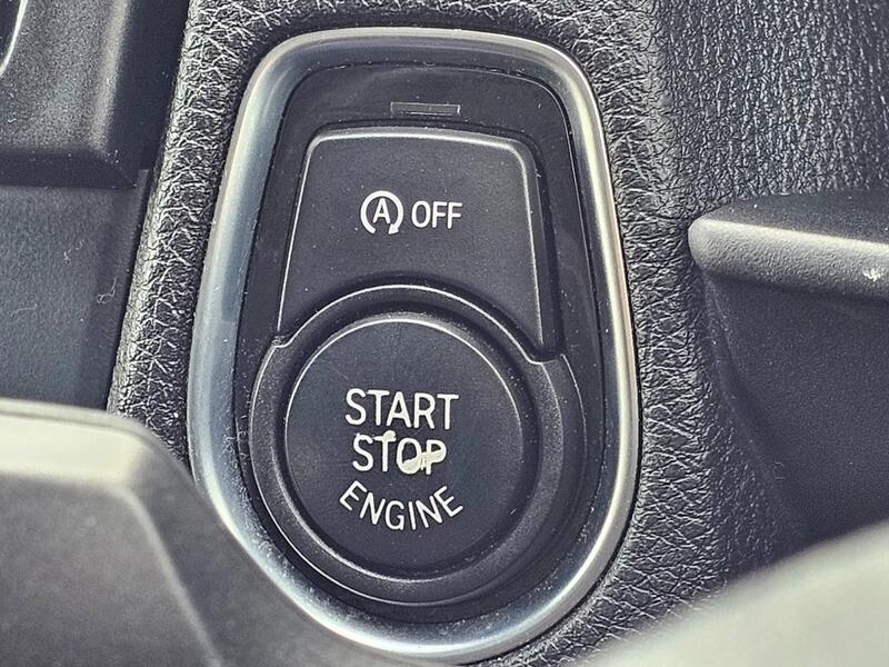 Used BMW 1 Series 2012 for sale - 77084368: Photo 40