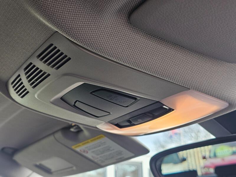 Used BMW 1 Series 2012 for sale - 77084368: Photo 45