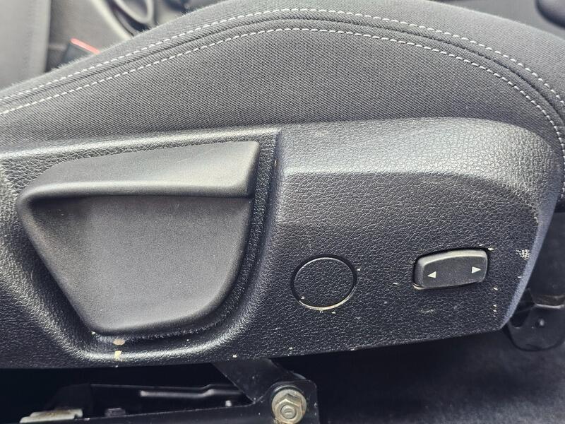 Used BMW 1 Series 2012 for sale - 77084368: Photo 47