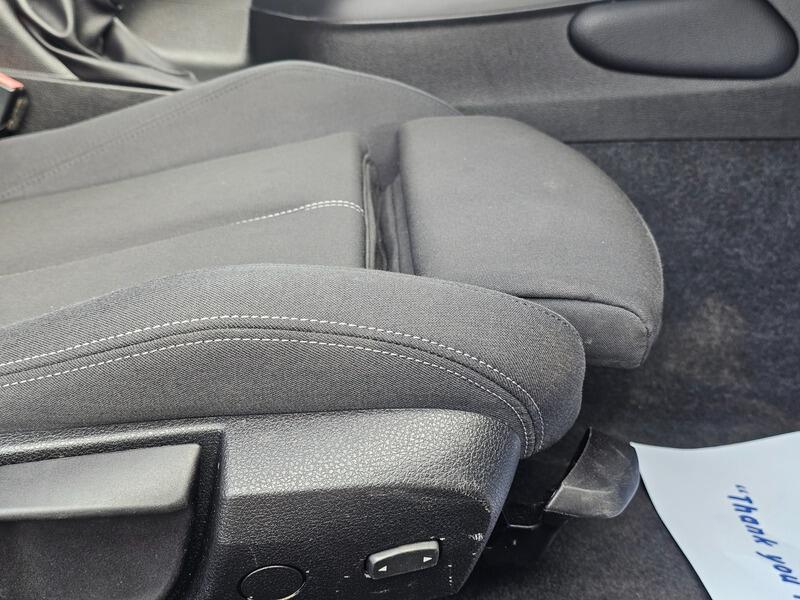 Used BMW 1 Series 2012 for sale - 77084368: Photo 48