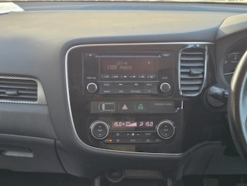 Used Mitsubishi Outlander 2013 for sale - 79169406: Photo