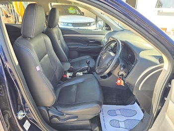 Used Mitsubishi Outlander 2013 for sale - 79169406: Photo