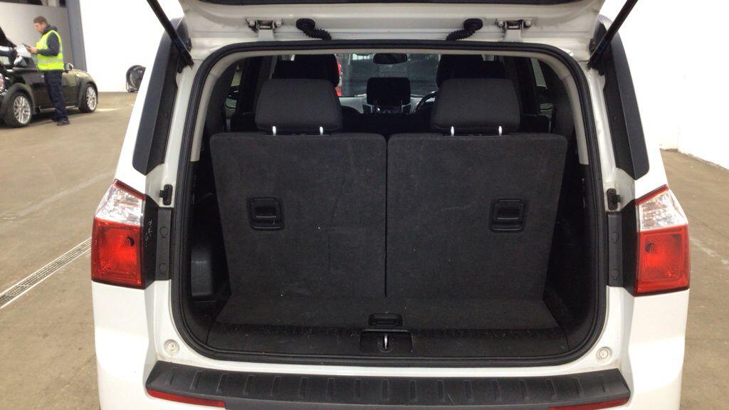 Used Chevrolet Orlando for sale - 77314743: Photo 10