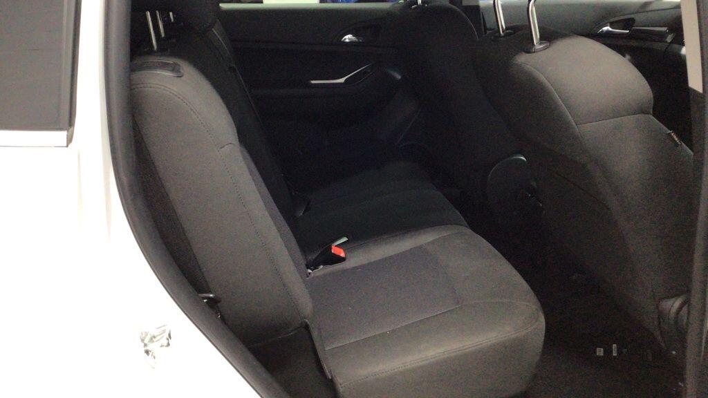 Used Chevrolet Orlando for sale - 77314743: Photo 11