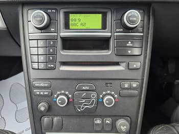 Used Volvo XC90 2014 for sale - 79836316: Photo
