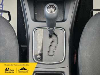 Used Mercedes-Benz A-Class 2011 for sale - 74687108: Photo