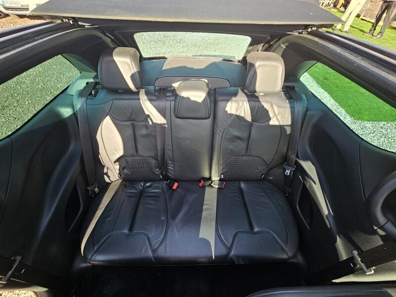 Used Citroen DS3 for sale - 77994293: Photo 11