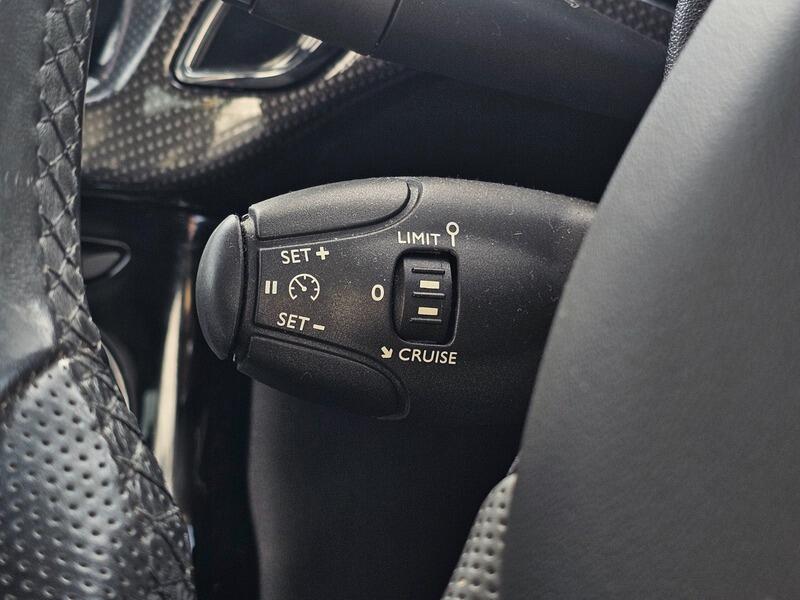 Used Citroen DS3 for sale - 77994293: Photo 17