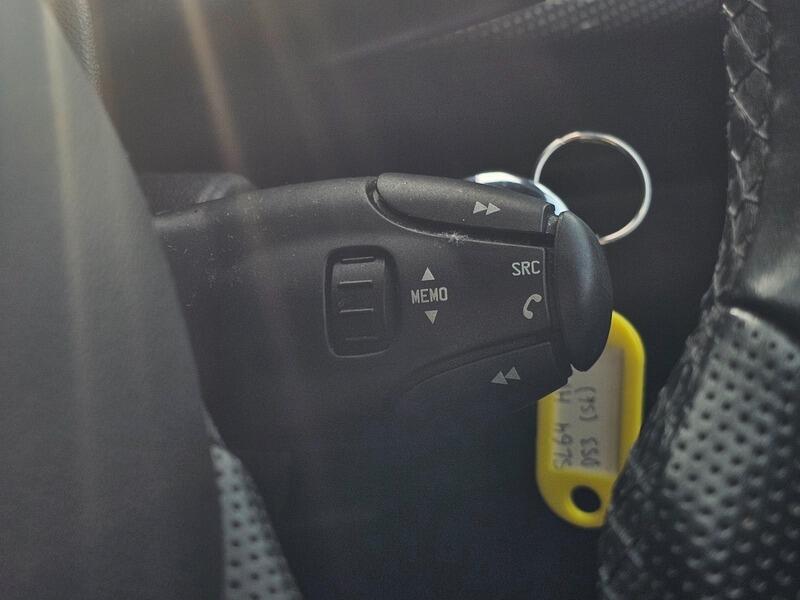 Used Citroen DS3 for sale - 77994293: Photo 19