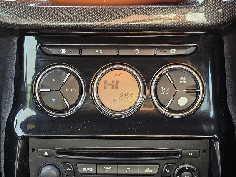 Used Citroen DS3 for sale - 77994293: Photo 22