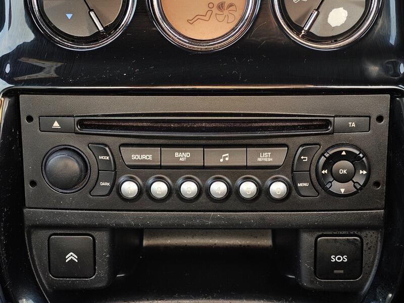 Used Citroen DS3 for sale - 77994293: Photo 23