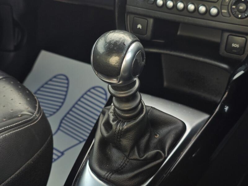 Used Citroen DS3 for sale - 77994293: Photo 24