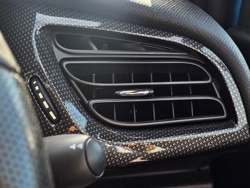 Used Citroen DS3 for sale - 77994293: Photo 25