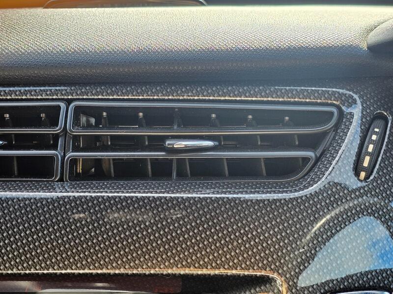 Used Citroen DS3 for sale - 77994293: Photo 26