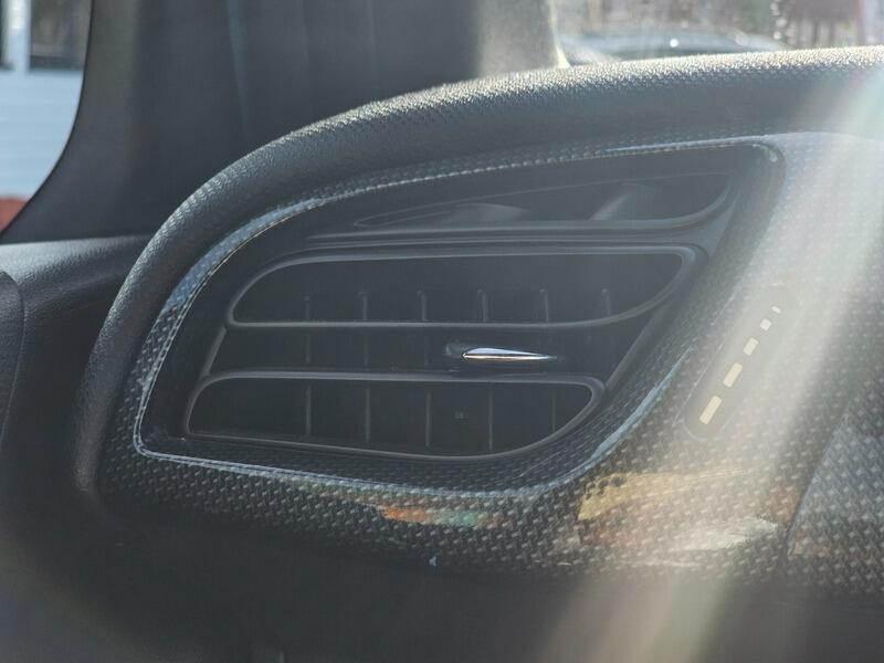 Used Citroen DS3 for sale - 77994293: Photo 28