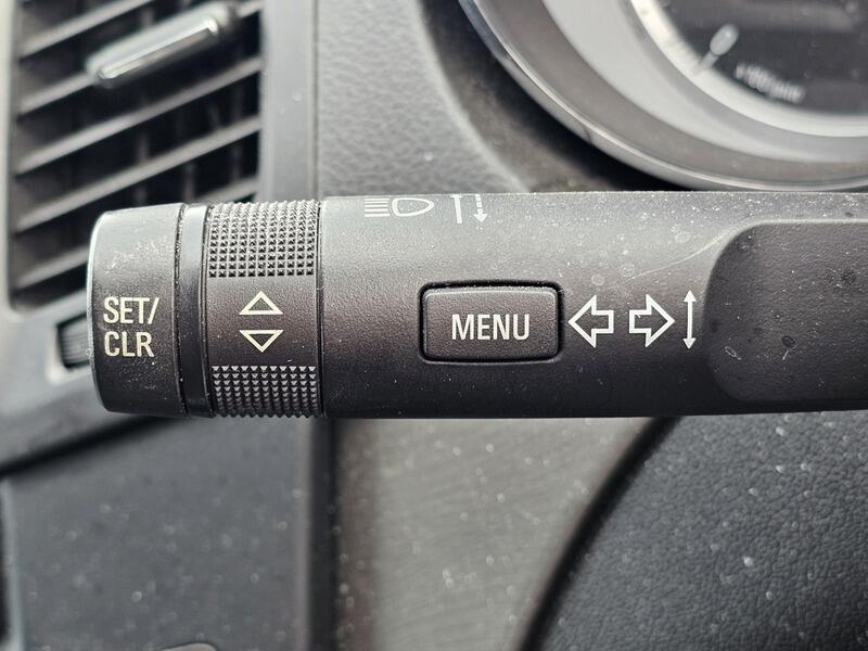 Used Vauxhall Insignia 2010 for sale - 76987687: Photo 18