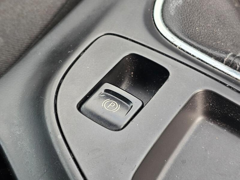 Used Vauxhall Insignia 2010 for sale - 76987687: Photo 24