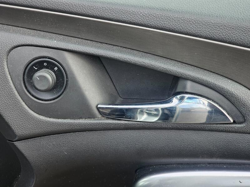 Used Vauxhall Insignia 2010 for sale - 76987687: Photo 26