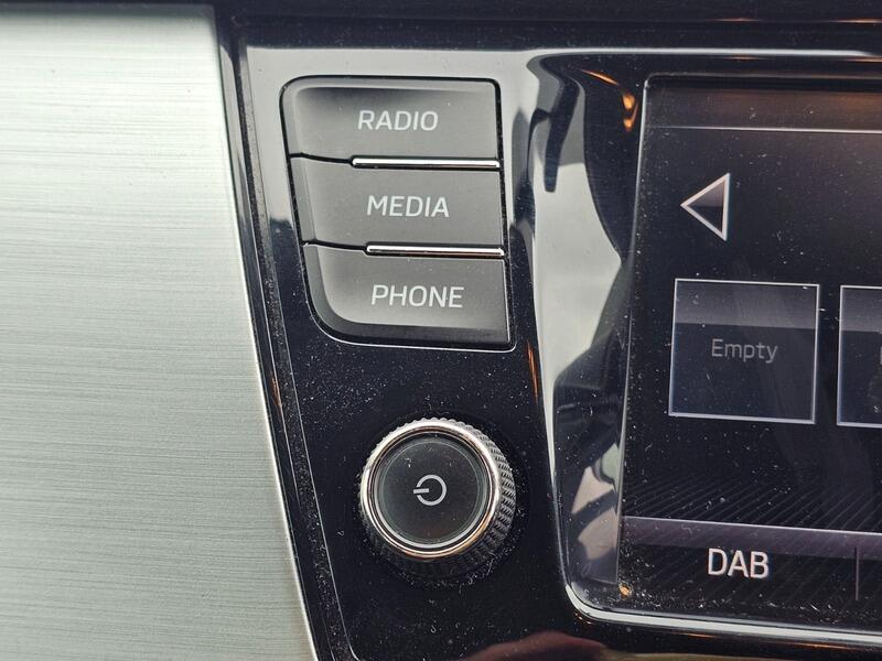 Used Skoda Fabia 2019 for sale - 76988551: Photo 19