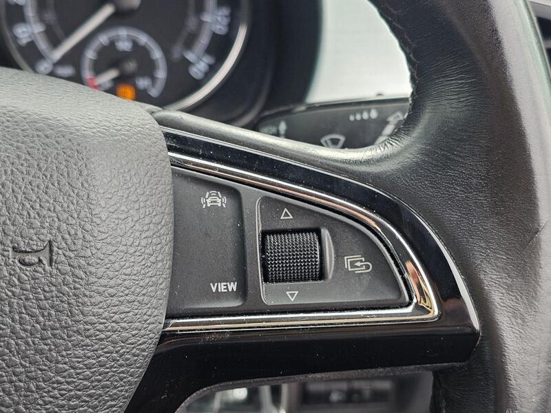 Used Skoda Fabia 2019 for sale - 76988551: Photo 23