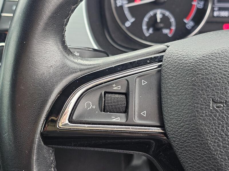 Used Skoda Fabia 2019 for sale - 76988551: Photo 24