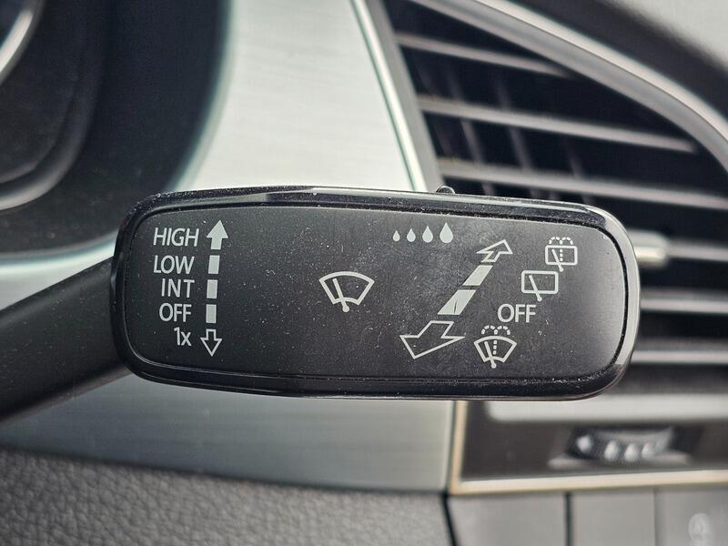 Used Skoda Fabia 2019 for sale - 76988551: Photo 25