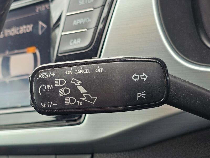 Used Skoda Fabia 2019 for sale - 76988551: Photo 26