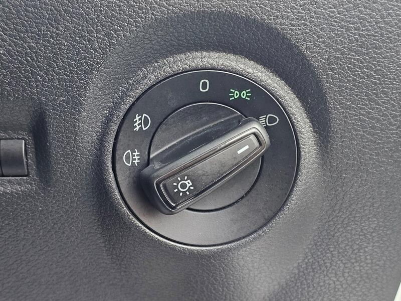 Used Skoda Fabia 2019 for sale - 76988551: Photo 27