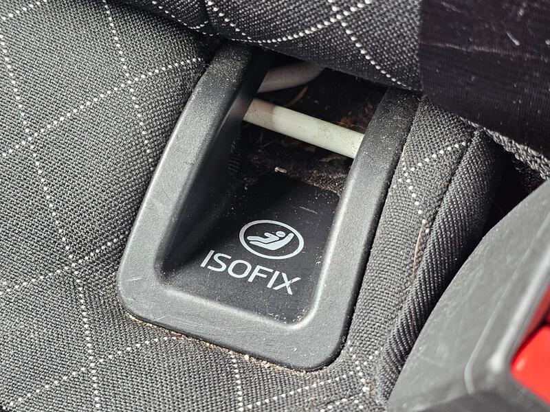 Used Skoda Fabia 2019 for sale - 76988551: Photo 28