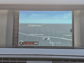 Used BMW 5 Series 2011 for sale - 79472161: Photo