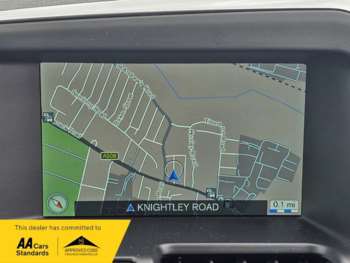 Used Volvo XC60 2014 for sale - 73972472: Photo