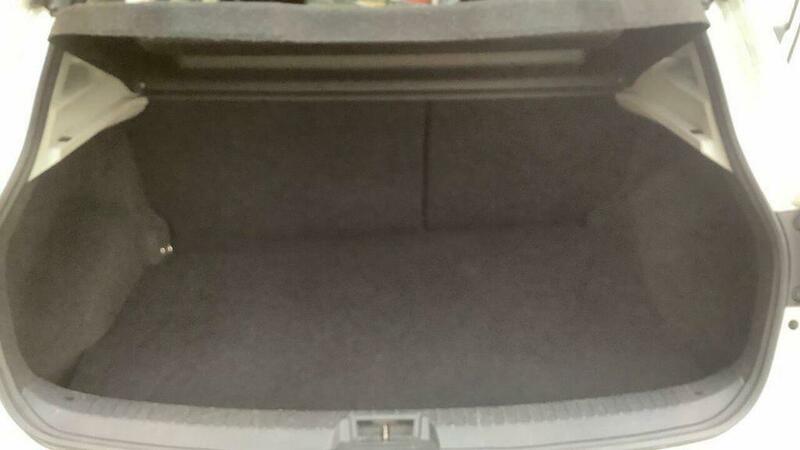 Used Nissan Qashqai 2013 for sale - 78185033: Photo 11