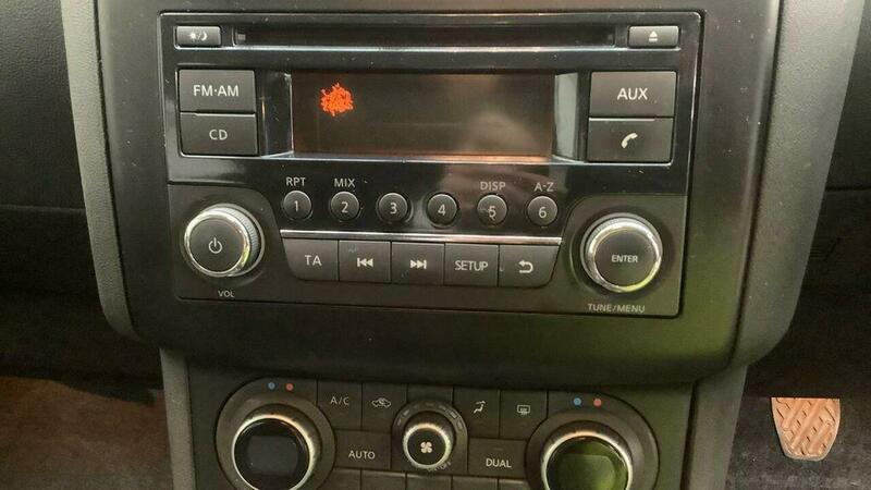 Used Nissan Qashqai 2013 for sale - 78185033: Photo 3