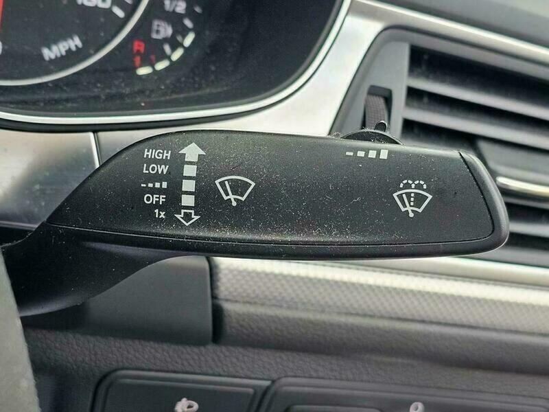Used Audi A6 Saloon 2013 for sale - 75915199: Photo 26