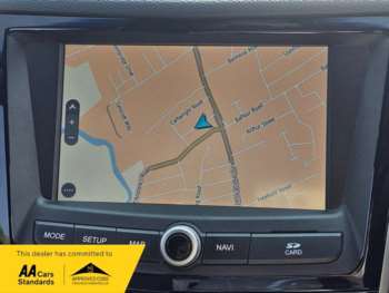 Used Ssangyong Tivoli 2015 for sale - 74686361: Photo