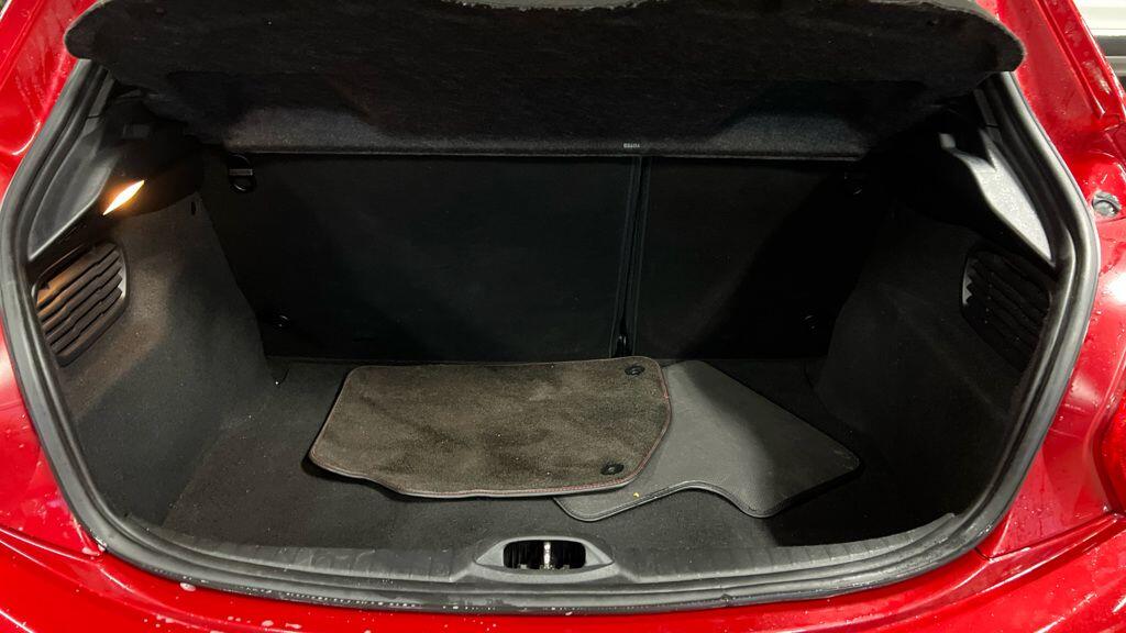 Used Peugeot 208 2015 for sale - 77524390: Photo 10