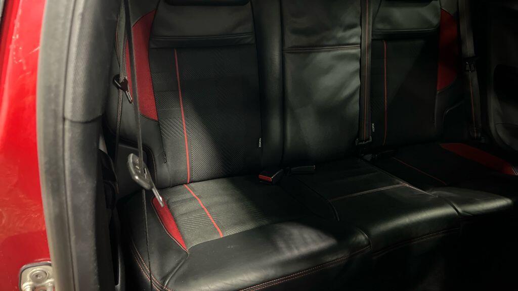 Used Peugeot 208 2015 for sale - 77524390: Photo 11