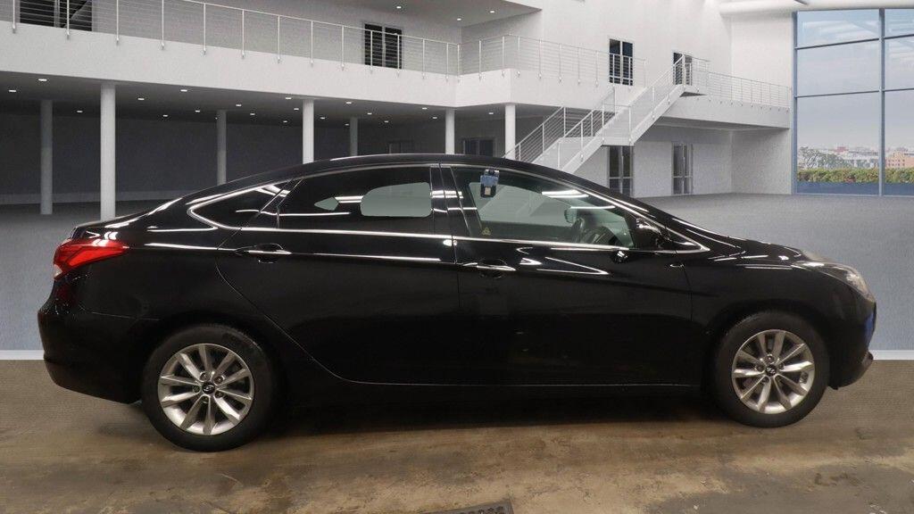 Used Hyundai i40 2016 for sale - 77839320: Photo 13