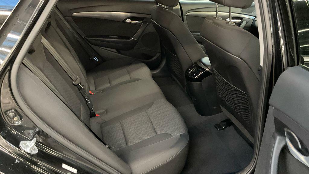 Used Hyundai i40 2016 for sale - 77839320: Photo 16