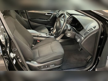 Used Hyundai i40 2016 for sale - 77839320: Photo