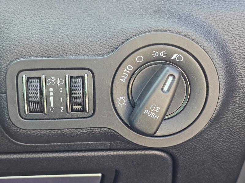 Used Maserati Ghibli 2016 for sale - 77924801: Photo 22